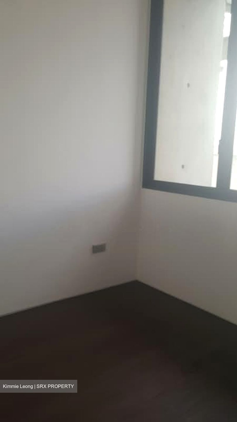 Martin No 38 (D9), Apartment #586245811
